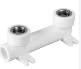 20LİK WC TAHARET MUS. BAĞLANTISI ( TERMİNALİ )